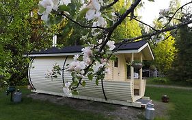 Suopirtti bed&breakfast